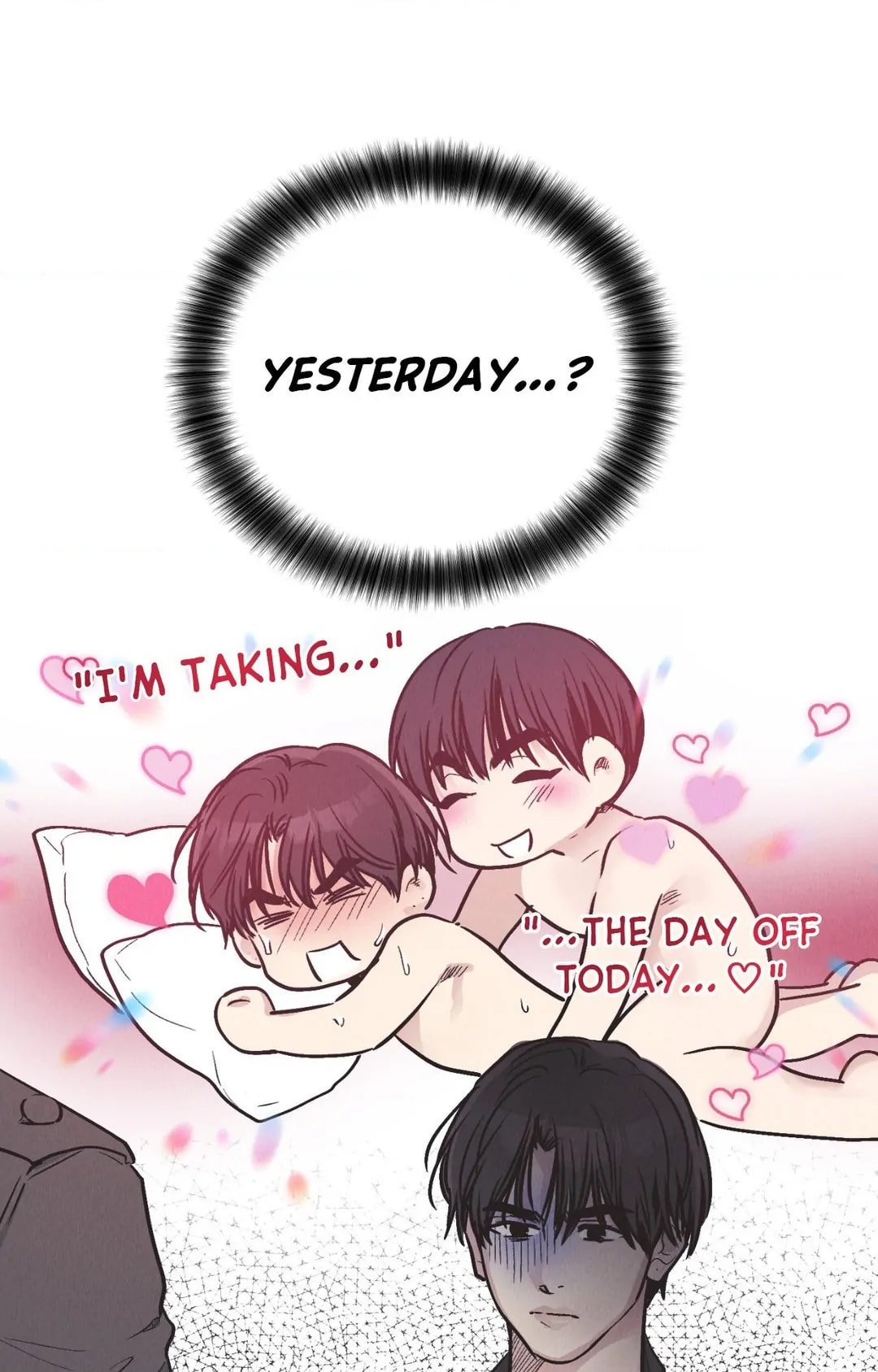 Payback, Chapter 82 image 76